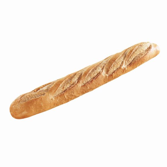 Bild von Hie. Baguette 440g