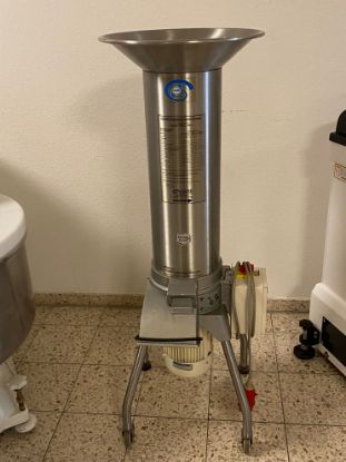 Bild von Oase Restbrotzerkleinerer R23