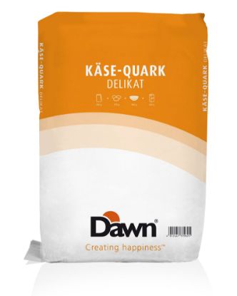 Bild von Dawn Käse-Quark Delikat