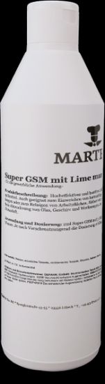 Bild von Mar.Super GSM manuelll (18)