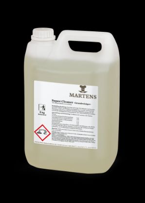 Bild von Mar. Super Cleaner 5kg