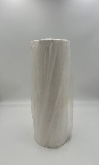 Bild von Wiromat Papier 50cm