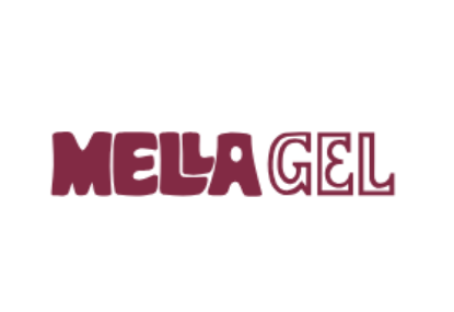 Bild von @Ireks Mella-Gel