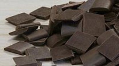 Bild von Kes. Kuvertüre Bonn Chip