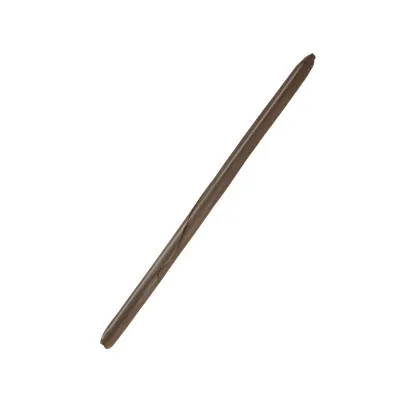 Bild von @Bomb.Schoko Stick Uni dkl.