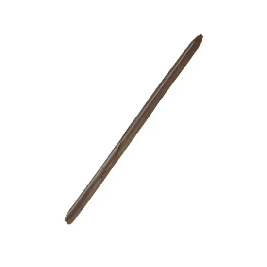 Bild von @Bomb.Schoko Stick Uni dkl.