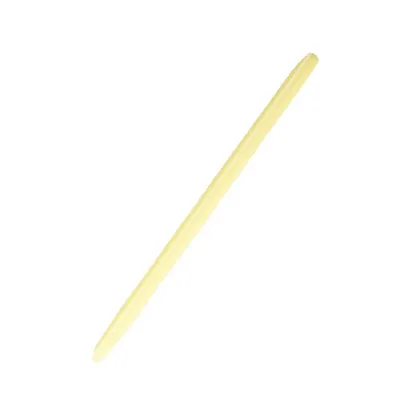 Bild von @Bomb.Schoko Stick Uni weiss