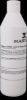 Bild von Mar.Super GSM manuelll (18)