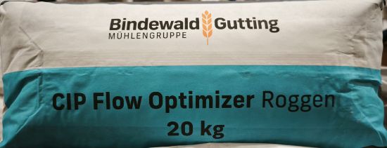 Bild von CIP Flow Optimizer Rye (33)