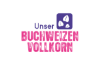 Bild von @Ireks Unser Buchweizen-