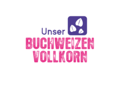 Bild von @Ireks Unser Buchweizen-