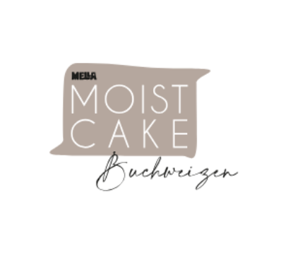 Bild von @Ireks Mella Moist Cake Buch-