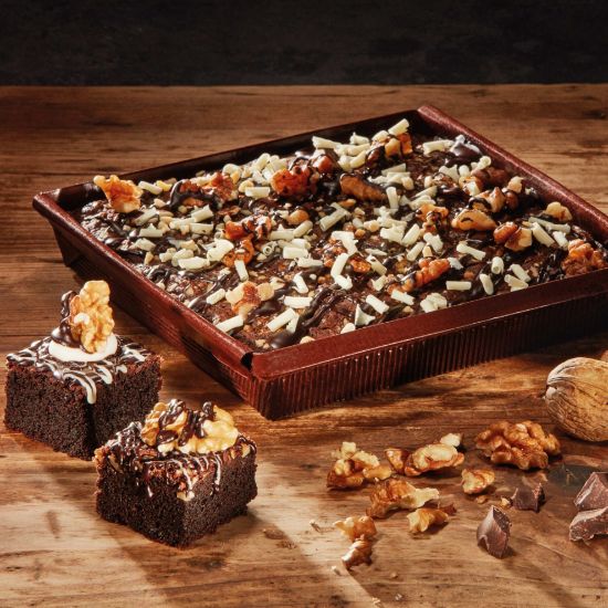 Bild von @Kom. Brownies (80)