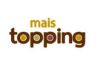 Bild von @Ireks Mais Topping