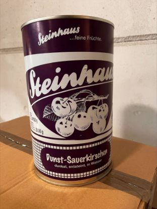 Bild von @Dunstsauerkirschen 5/1