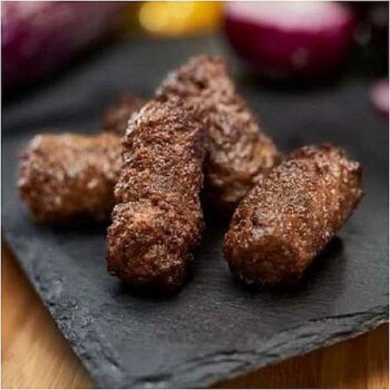 Bild von TK Cevapcici Rind 30g