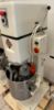 Bild von Rego Planetenrührmaschine PM50