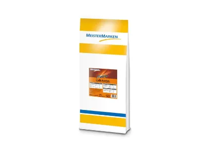 Bild von @MM Meister Eisella Haselnuss