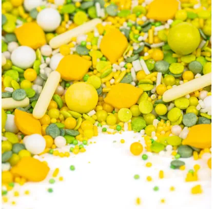 Bild von @Bomb. ZitroniPoponi