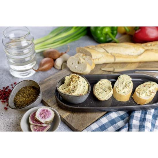 Bild von Verler Creme Honig-Senf-Feige