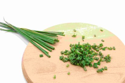 Bild von TK Schnittlauch (5x1kg)