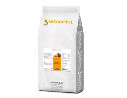 Bild von @Dre. Gebäckbasis