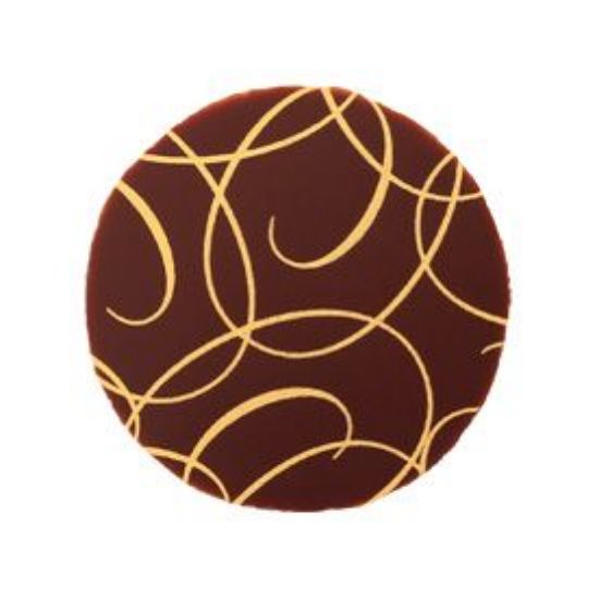 Bild von Bomb.Schokoaufleger