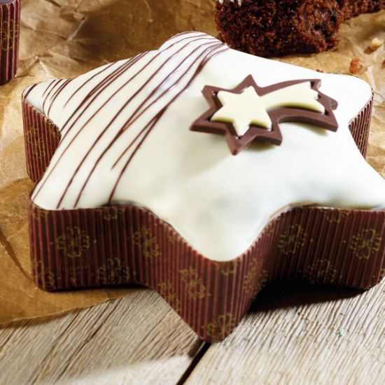 Bild von @Kom. Kiddy Weiss RSPO-SG