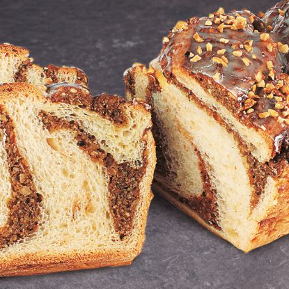 Bild von @Kom. Nusska