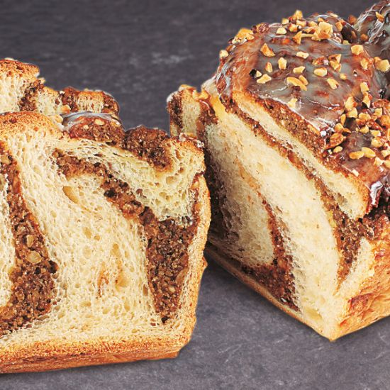 Bild von @Kom. Nusska