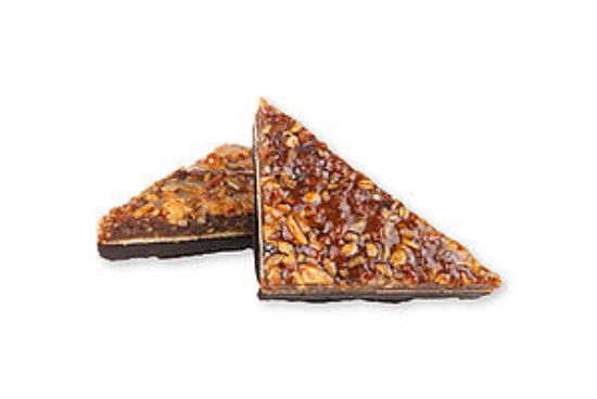 Bild von @DEH Nussecke FB