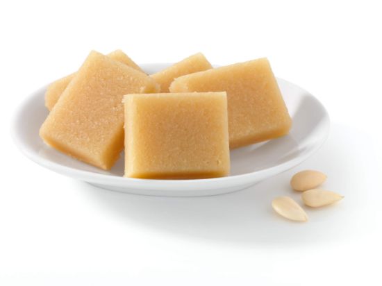 Bild von Persipanrohmasse (60)