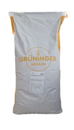 Bild von @Schw.Berg Wurzelm. Rustico