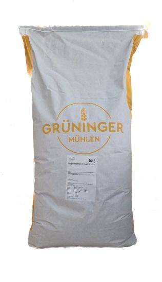 Bild von @Schw.Berg Wurzelm. Rustico