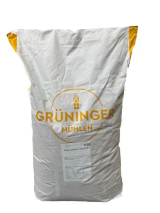 Bild von @Schw.Berg Wurzelm.dkl. 100%