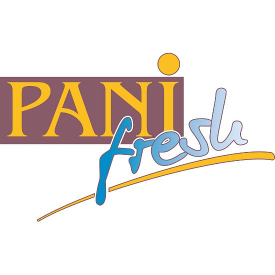 Bild von Ireks Panifresh