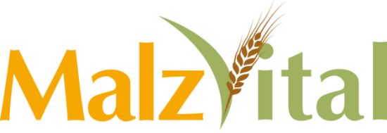 Bild von Ireks Malzvital