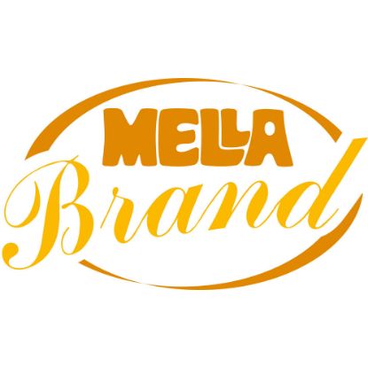 Bild von @Ireks Mella-Brand