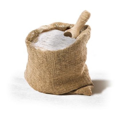 Bild von HL FB Universal Backmittel