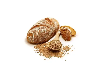 Bild von BiB allesgute UrAcker Korn