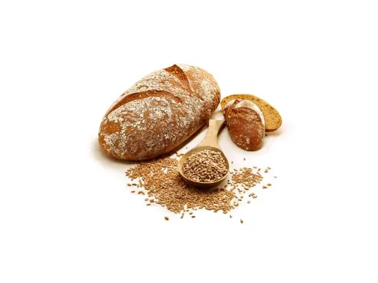 Bild von BiB allesgute UrAcker Korn