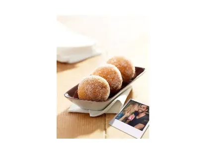 Bild von @MM Meister Qwini`s Quark-