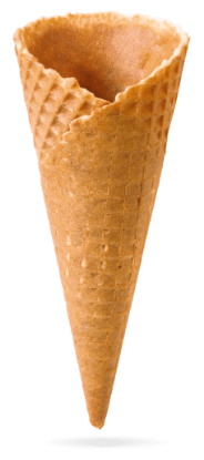 Bild von Jasp. Extra große Tüten FJ42GK