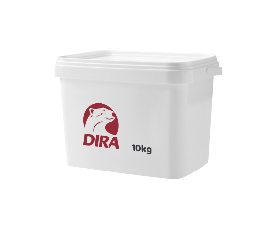 Bild von TK Fruchtpüree Heidelbeere