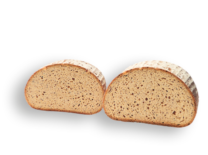 Bild von Schapfen "Meine Mühle" stabil