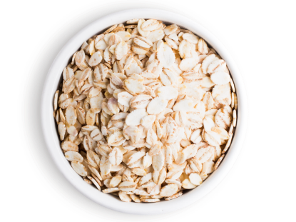 Bild von Schapfen betaGerstenvollkorn-