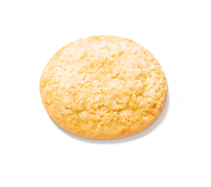 Bild von @Las.Butter-Kokostaler #104