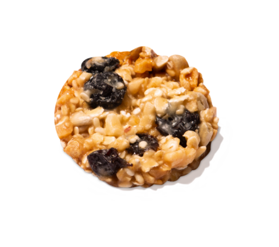 Bild von @Las.Vitalgebäck #404