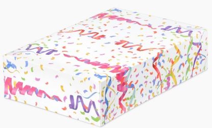 Bild von @Berliner/Krapfen 310x220x080