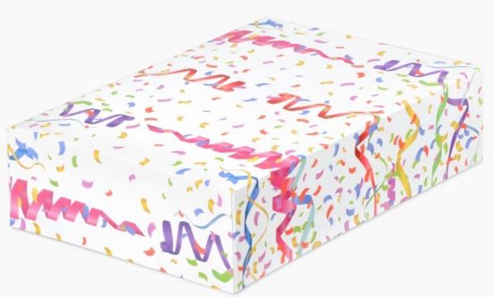 Bild von @Berliner/Krapfen 310x220x080